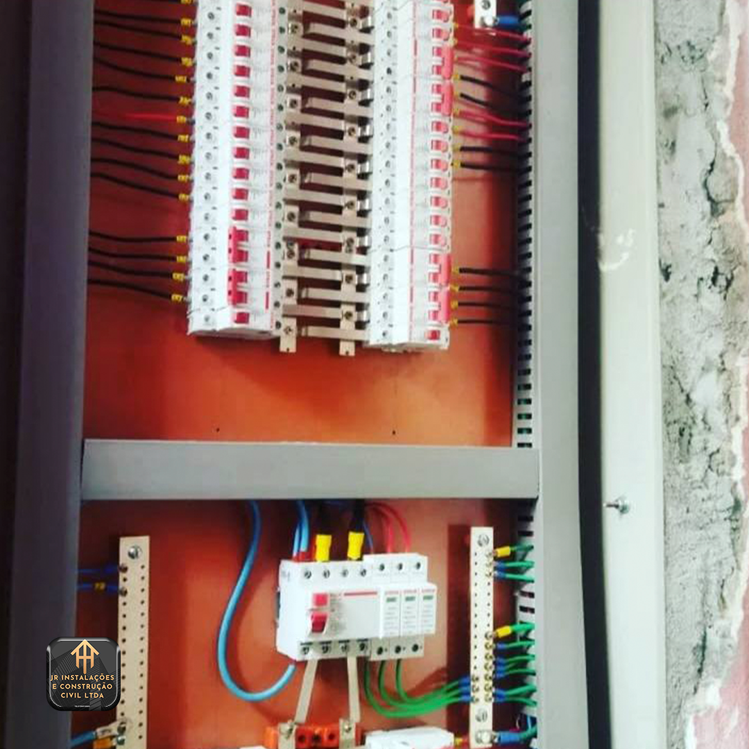 Prancheta-10