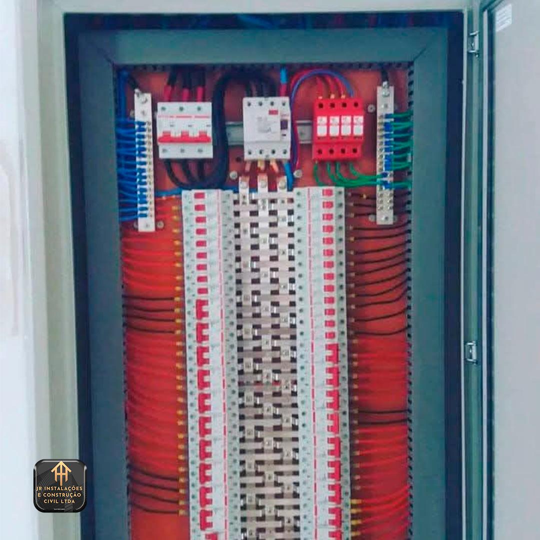 Prancheta-3